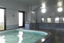 Hotel Station Kyoto 2*
